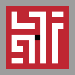 First stage walkthrough animated gif