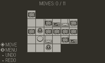 Screenshot 10
