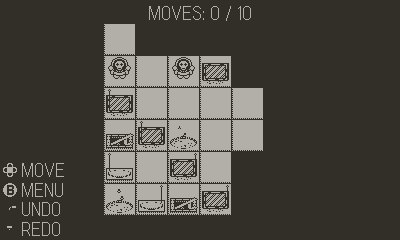 Screenshot 16