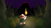 Time To Die: Adventures